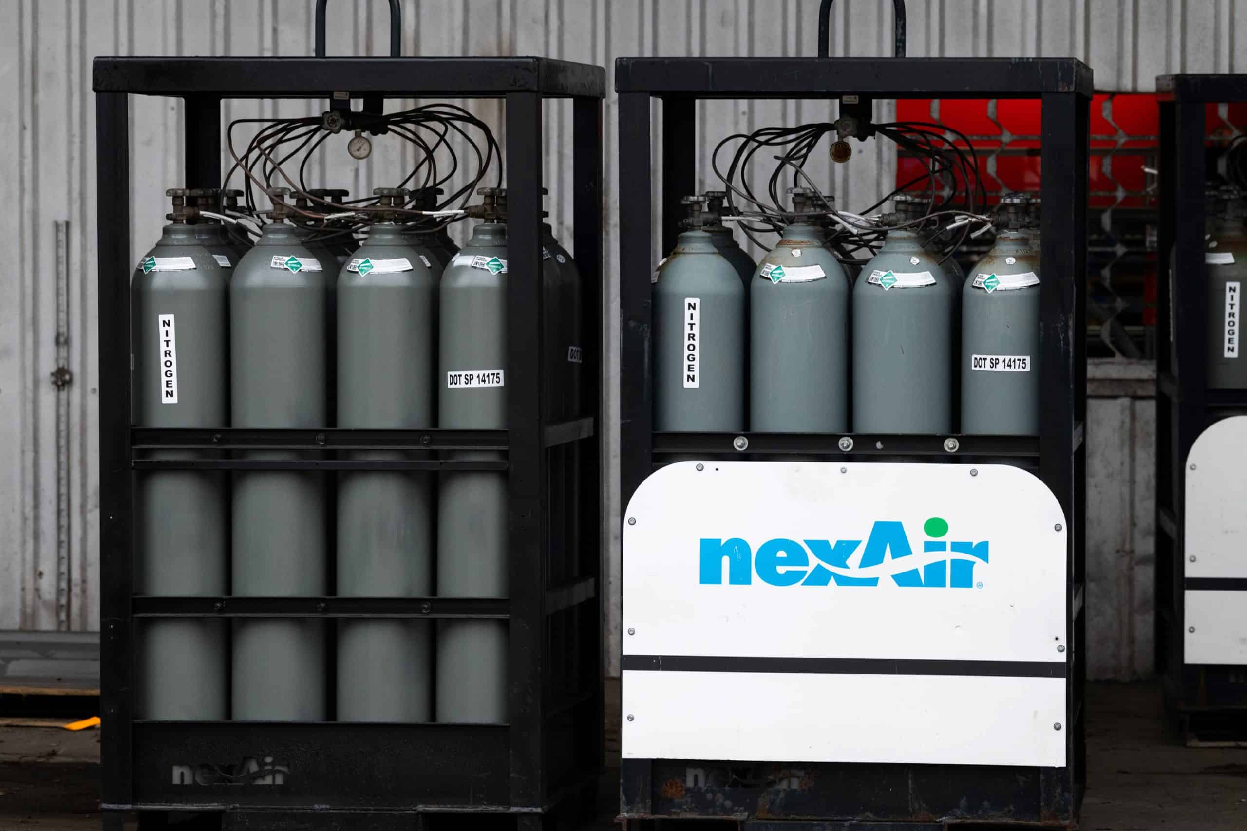 nexAir_Jackson_61 (1)